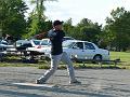 Bad Company VS Patty B's 06-12-12 154